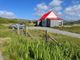 Thumbnail Detached house for sale in Feriniquarrie, Glendale, Isle Of Skye