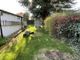 Thumbnail Property for sale in Heath Road, Wivenhoe, Colchester