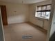 Thumbnail Flat to rent in Wood End Green Road, Hayes