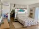 Thumbnail Apartment for sale in Roquebrune Cap Martin, Menton, Cap Martin Area, French Riviera