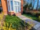 Thumbnail Flat for sale in Parmenter Grange, High Garrett, Braintree