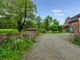 Thumbnail Property for sale in Henley, Ludlow