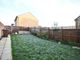 Thumbnail Semi-detached house for sale in Blencarn Crescent, Seacroft, Leeds, West Yorkshire