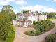 Thumbnail Detached house for sale in Courtlands, Chilling Street, Sharpthorne