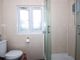 Thumbnail Flat for sale in Nags Head Road, Ponders End, Enfield