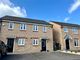 Thumbnail Semi-detached house for sale in Portland Road, Brompton, Northallerton, North Yorkshire