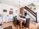 Thumbnail Terraced house for sale in Victoria Avenue, Barnet