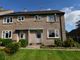 Thumbnail End terrace house for sale in Lane Head, Longnor, Buxton