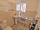 Thumbnail Semi-detached house for sale in Astwell Gardens, Boulton Moor, Derby