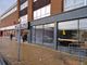 Thumbnail Retail premises to let in Unit 27, Broadway And High Street, Scunthorpe