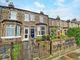 Thumbnail Property for sale in Mayfield Grove, Harrogate