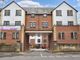 Thumbnail Flat for sale in Victoria Court, 224 Kirkstall Lane, Leeds, West Yorkshire