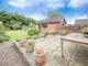 Thumbnail Detached bungalow for sale in Beccles Road, St. Olaves, Great Yarmouth