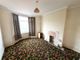 Thumbnail Terraced house for sale in Viewland Road, Plumstead Common, London