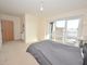 Thumbnail Flat for sale in Charlotte Court, Clarence Avenue, Ilford