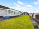 Thumbnail Bungalow for sale in Underwood Road, Plympton, Plymouth