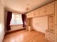 Thumbnail Semi-detached house for sale in Greenway Close, London