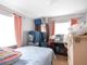 Thumbnail Terraced house for sale in Colvin Road, East Ham, London