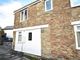 Thumbnail Cottage for sale in West Hill, Portishead, Bristol