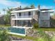 Thumbnail Villa for sale in Bodrum, Mugla, Turkey