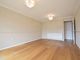 Thumbnail Semi-detached house to rent in Beverley Gardens, Maidenhead, Berkshire