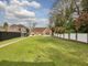 Thumbnail Country house for sale in Manor Drive, Hartley, Longfield, Kent