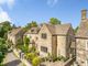 Thumbnail Terraced house for sale in Walkley Hill, Rodborough, Stroud