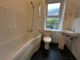 Thumbnail Semi-detached house for sale in Ynyshir Road Porth -, Porth