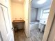 Thumbnail Property for sale in Llewellyn Street, Pentre