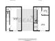 Thumbnail Terraced house for sale in Fryer Court, Gosport
