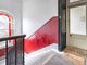 Thumbnail Flat for sale in Whitehill Street, Dennistoun, Glasgow