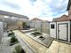 Thumbnail Link-detached house for sale in Nable Hill Close, Chilton, Ferryhill, Durham