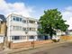 Thumbnail Flat for sale in Avenue Road, London