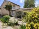 Thumbnail Property for sale in Sauzet, Rhone-Alpes, 26740, France