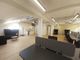 Thumbnail Office to let in 158A Blythe Road, Hammersmith