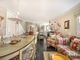 Thumbnail Terraced house for sale in Chiswick Mall, London