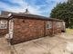 Thumbnail Bungalow for sale in Elm Road, Bowers Gifford