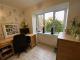 Thumbnail Detached house for sale in Rectory Gardens, Todwick, Sheffield