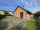 Thumbnail Bungalow for sale in Gretdale Avenue, St Annes