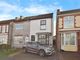 Thumbnail Semi-detached house for sale in Charnwood Street, Sutton-In-Ashfield, Nottinghamshire