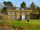 Thumbnail Detached house for sale in West Common, Gerrards Cross, Buckinghamshire