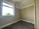 Thumbnail Semi-detached house for sale in Dinorwic Road, Birkdale, Southport
