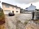 Thumbnail Property for sale in Molinnis, Bugle, St. Austell