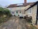 Thumbnail Detached house for sale in Bridge Street, Bourton, Gillingham