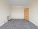 Thumbnail Flat for sale in 59 Learmonth Court, Comely Bank, Edinburgh