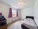 Thumbnail Detached house for sale in Staxton Drive Kingsway, Quedgeley, Gloucester, Gloucestershire