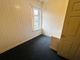 Thumbnail Property to rent in St. Aidans Terrace, Trimdon Station