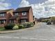 Thumbnail Detached house for sale in Brick Kiln Road, North Walsham, Norfolk