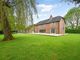 Thumbnail Detached house for sale in Mesh Road, Michelmersh, Hampshire