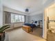 Thumbnail Semi-detached house for sale in Links Road, Flackwell Heath, Buckinghamshire